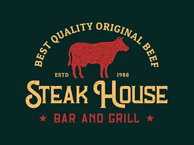 Fortunate - Original Hand Drawn Retro Font brush brushstroke decorative font handdrawn handlettering handwritten logotype retro rough stylish texture typography vintage