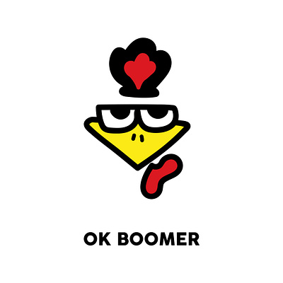 okboomer