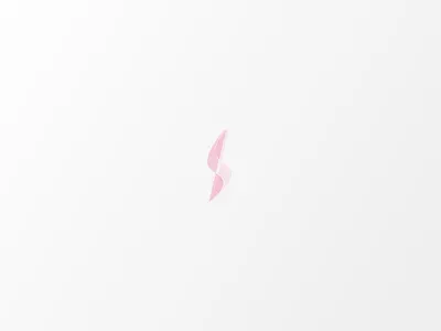 Daily Logo #15 | S / Jewelry / Hummingbird branding design icon illustration illustrator logo vector