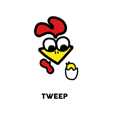 tweep