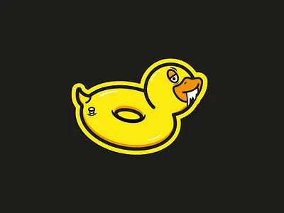 OnlyDuck