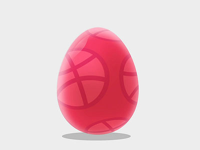 Dribbble Invites adobe xd animation design dribbble dribbble invite graphic design illustration logo