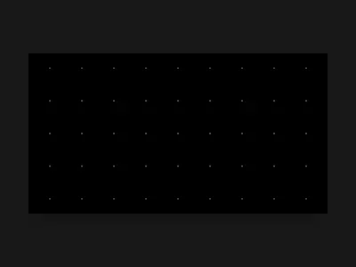 Neosoft website animation design landing language selector ui ux web website