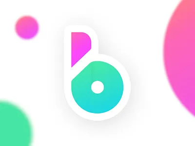 LiveBoost Sticker graphic design liveboost logo logo design logo mark logo mark symbol logodesign logotype startup sticker sticker mule stickermule