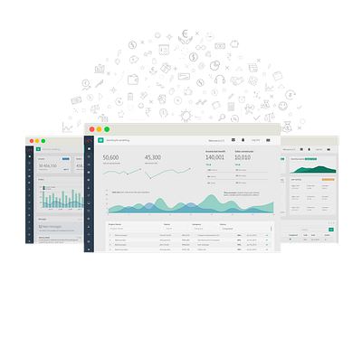 Bridge LCS Invoice bahrain besterp erp software providers erpforlogistics erpservice erpsoftware freightforwardingsoftware lcs logistics business logisticsbusiness logisticssoftware shipping logistics software uae