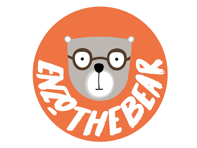 enzothebear