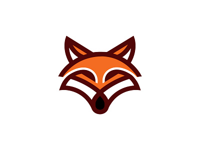 Fox icon