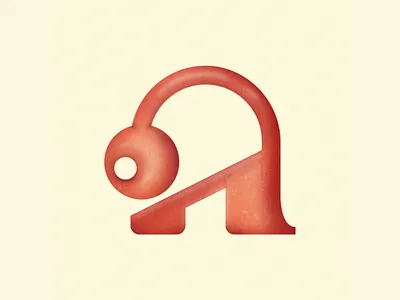 A 36days 36days adobe 36daysoftype 36daysoftype07 typogaphy