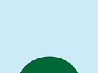 Example of Shot