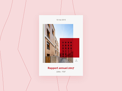 Component cdchabitat component download webdesign