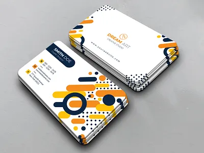 Business Card art blue business business card cards corporate business card creative flyers food green hi quality modern official photography professional real estate red standard water color