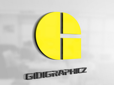 New Logo Design adobe logo logo designer photoshop product designer uiux