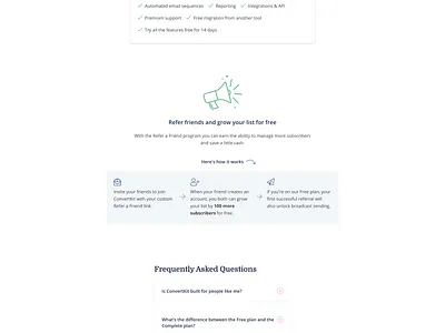 Pricing page variant pricing matrix pricing page pricing table