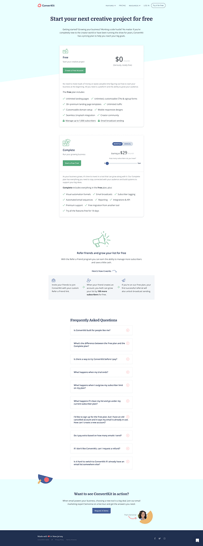 Pricing page variant pricing matrix pricing page pricing table