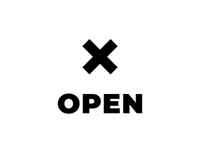 3D Cross after effect animation animation after effects clean design design illustration interaction typogaphy typography animation