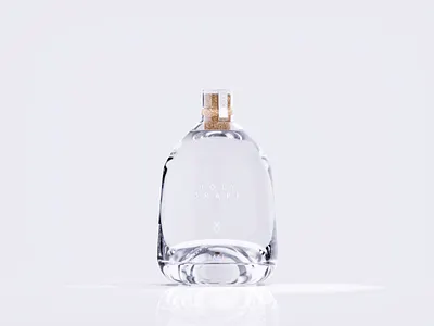 Holy Grape Raki branding branding design design graphic design minimalist packaging packaging design
