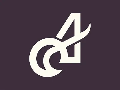 Letter A 36daysoftype branding letter lettering letterlogo lettermark logo logoconcept logodesign logolearn logolove logomark logotype mark monogram letter mark symbol type type art typedesign typography