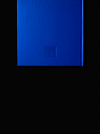 MTH artdesign book arts books branding branding concept branding design brochure design logodesign logotype studio typogaphy typography