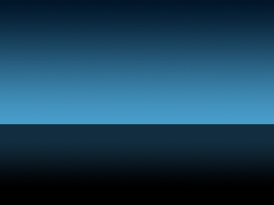 Night Gradient blue dark blue gradient gradient design gradients night