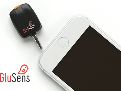 Glucometer logo design graphic design graphicdesign logo logo design logodesign logotype