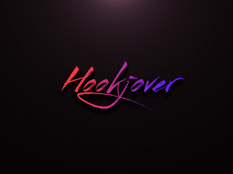 AE-Particle motion design particles