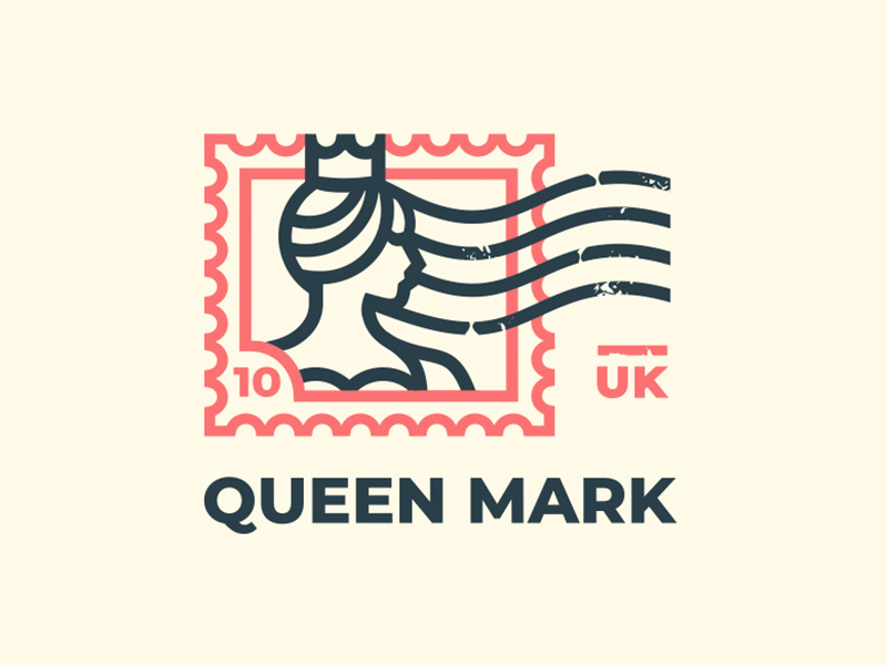 Example of Logo Design