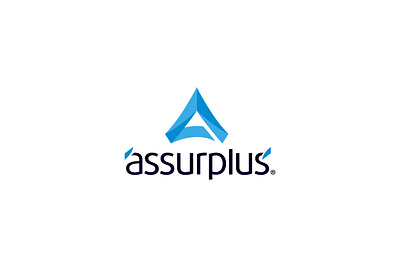 strategis 01 animation app branding design icon illustration logo typography ui ux web