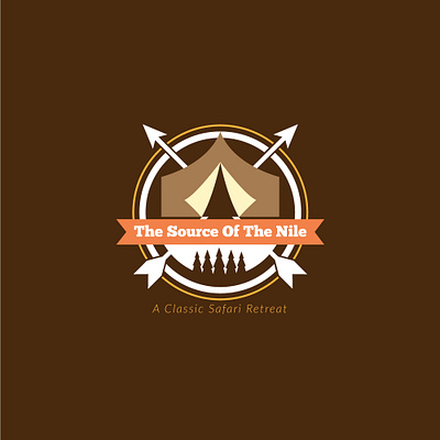 3 app branding design icon illustration logo ui vector web website