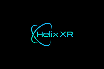 Helix productions R2 04