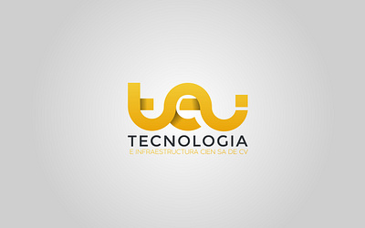 TEU art branding design icon illustration illustrator logo typography vector website
