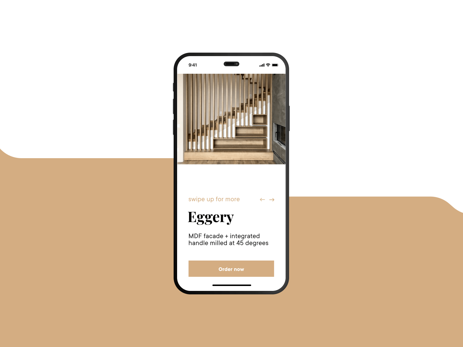 Furniture app - Animation branding buy. design furniture illustration ui ux webdesign website website design