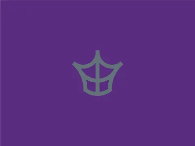 Sacramento Kings Logo Rebrand basketball design illustrator kings logo nba sacramento vector