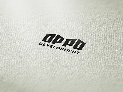 working-1 design logo vector
