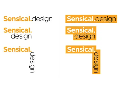 Shot #10623052 branding graphic design logo logo design