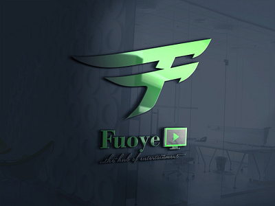 foooy