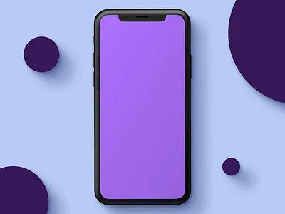 Patient's Health Card animation app cards design doctor healthcare illustration ios iteration mobile motion patient app solve care