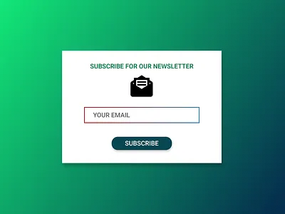 SUBSCRIBE cool dailyui design figma lagos nice nigeria subscribe ui ui ux design ux