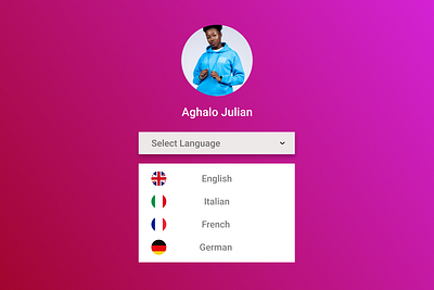 dropdown dailyui design figma figma design lagos nice nigeria ui ui ux design ux