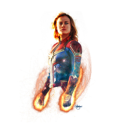 Captain Marvel brie larson captain marvel carol danvers disney marvel mcu