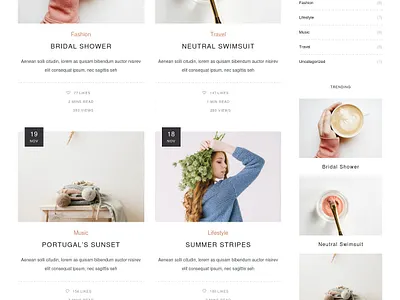 I will design SEO friendly responsive wordpress website or wordp ecommerce ecommerce design leopardcreation web web design webdesign website website design wordpress wordpress blog wordpress design wordpress designs wordpress development wordpress theme wordpress themes wordpress website wordpress website design