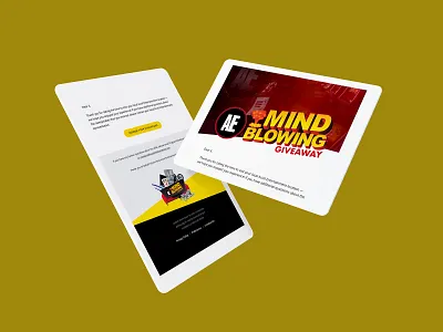 Email Template for Illinois Gaming email email design email development email template email templates gambling gaming giveaway graphic design html email illinois prototypes slot machine slots