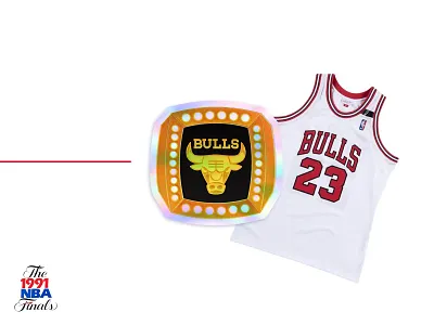 1991 NBA FINALS RING bulls chicago bulls jordan nba nba finals rings