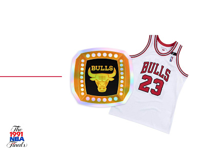 1991 NBA FINALS RING bulls chicago bulls jordan nba nba finals rings