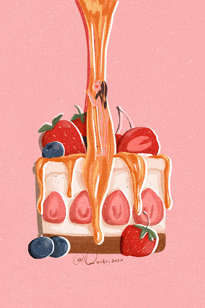 Delicious food delicious delicious food designs desserts