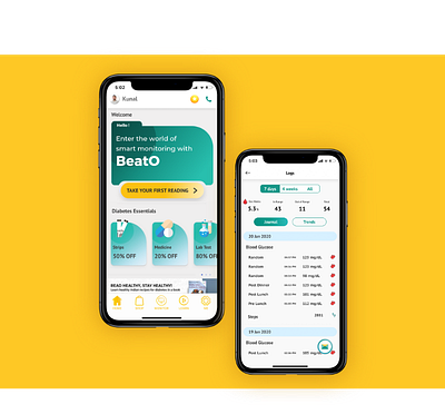 mobile app branding ecommerce fitness fitness app logo ui ux website