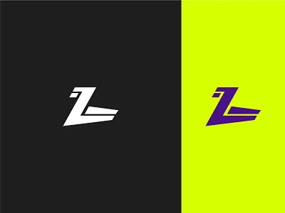 Logo for Zocentive brand identity branding fitness logo logo design mobile design