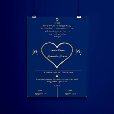 Wedding Iv mockup psd photoshop wedding card wedding invitation