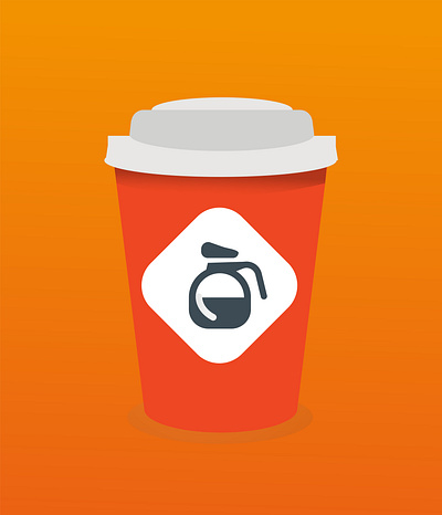 Coffee to go paper cup coffee to go paper cup coffee to go paper cup