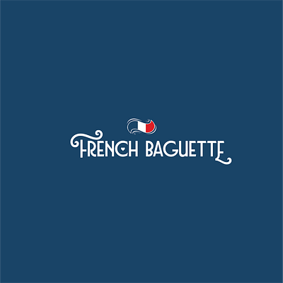 French Baguette