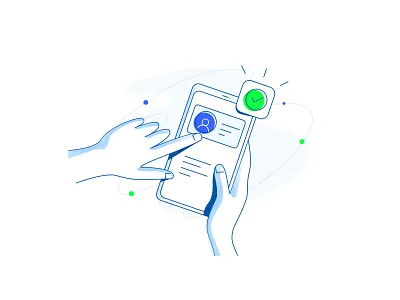 Learning illustration challenge design illustration